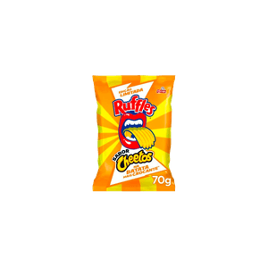 SALGADINHO-ELMA-CHIPS-RUFLLES-70G-CHEETOS-COD.205408