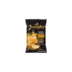 SALGADINHO-ELMA-CHIPS-SENSACOES-40G-FRANGO-GRELHADO-COD.205409