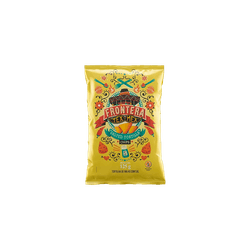 SALGADINHO-FRONTERA-TORTILLA-125G-TEX-MEX-SAL-COD.205201