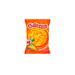 SALGADINHO-GULOZITOS-80G-PRESUNTO-COD.203987