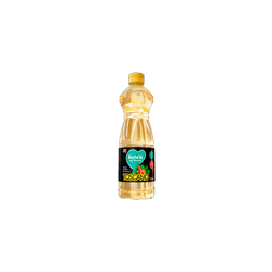 VINAGRE-TOSCANO-750ML-HORTELA-COD.206410
