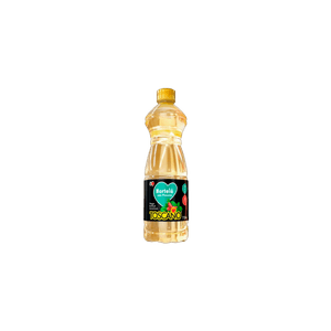 VINAGRE-TOSCANO-750ML-HORTELA-COD.206410