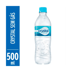 AGUA-MINERAL-CRYSTAL-500ML-SEM-GAS