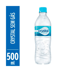 AGUA-MINERAL-CRYSTAL-500ML-SEM-GAS