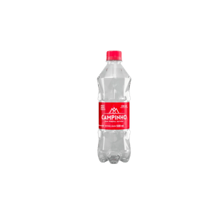AGUA-MINERAL-CAMPINHO-PET-500ML-COM-GAS