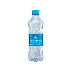 AGUA-MINERAL-CAMPINHO-PET-500ML-SEM-GAS