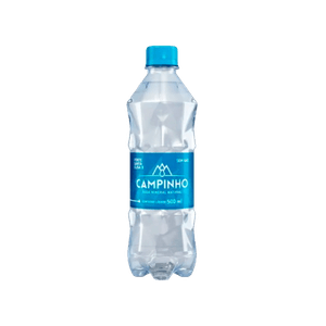 AGUA-MINERAL-CAMPINHO-PET-500ML-SEM-GAS