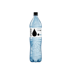 AGUA-MINERAL-CRYSTAL-1.5L-COM-GAS