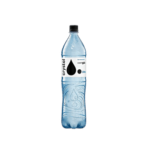 AGUA-MINERAL-CRYSTAL-1.5L-COM-GAS