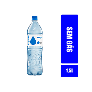 AGUA-MINERAL-CRYSTAL-PET15L-SEM-GAS