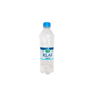 AGUA-MINERAL-KLAS-PET-500ML-SEM-GAS