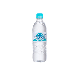 AGUA-MINERAL-PEDRA-AZUL-PET-510ML-SEM-GAS