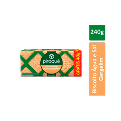 BISCOITO-PIRAQUE-240G-GRATIS-40G-AGUA-E-GERGELIM