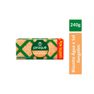 BISCOITO-PIRAQUE-240G-GRATIS-40G-AGUA-E-GERGELIM