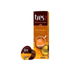 CAFE-3-CORA-CAPSULA-10UN-CX-64G-COLOMBIA