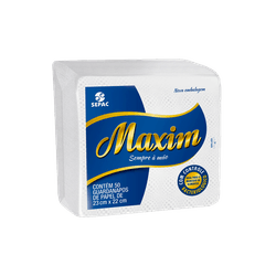 GUARDANAPO-MAXIM-PEQUENO-23CM-X-22CM-COM-50UN
