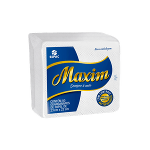 GUARDANAPO-MAXIM-PEQUENO-23CM-X-22CM-COM-50UN