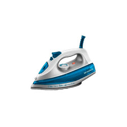 FERRO-PASSAR-ROUPA-MONDIAL-VAPOR-FVN01-127V-CERA