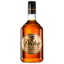 CONHAQUE-DREHER-900ML