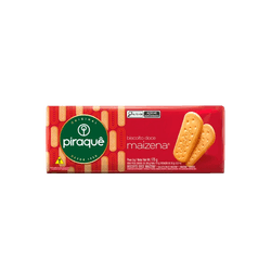 BISCOITO-PIRAQUE-175G-MAIZENA