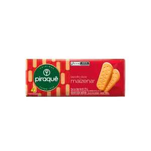 BISCOITO-PIRAQUE-175G-MAIZENA