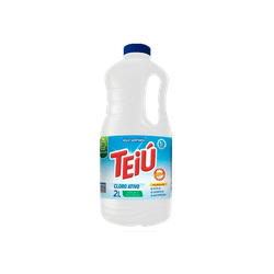 AGUA-SANITARIA-TEIU-2L
