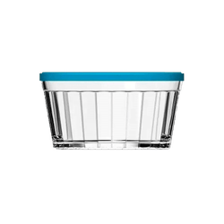 TIGELA-VIDRO-NADIR-AMERICANA-COM-TAMP-600ML-REF.4010