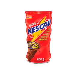 ACHOCOLATADO-EM-PO-NESCAU-LT-200G-TRADICIONAL