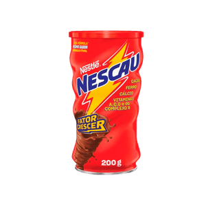 ACHOCOLATADO-EM-PO-NESCAU-LT-200G-TRADICIONAL