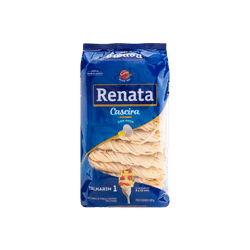 MASSA-CASEIRA-RENATA-COM-OVOS-500G-TALHARIM-Nº1