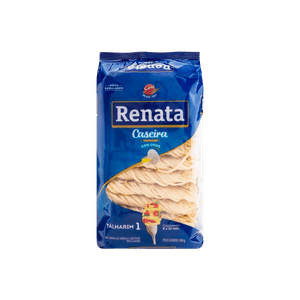 MASSA-CASEIRA-RENATA-COM-OVOS-500G-TALHARIM-Nº1