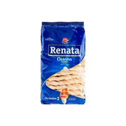 MASSA-CASEIRA-RENATA-COM-OVOS-500G-TALHARIM-Nº2