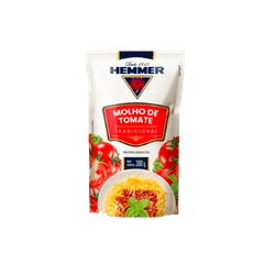 MOLHO-DE-TOMATE-HEMMER-SACHE-300G-TRADICIONAL