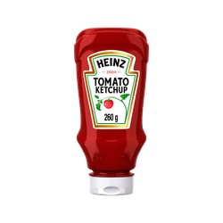 KETCHUP-HEINZ-SQUEEZE-260G-TRADICIONAL