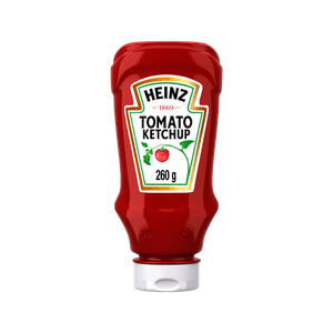 KETCHUP-HEINZ-SQUEEZE-260G-TRADICIONAL