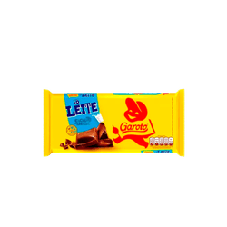 CHOCOLATE-GAROTO-TABLETE-80G-AO-LEITE