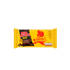 CHOCOLATE-GAROTO-TABLETE-80G-MEIO-AMARGO