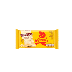 CHOCOLATE-GAROTO-TABLETE-80G-BRANCO