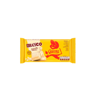 CHOCOLATE-GAROTO-TABLETE-80G-BRANCO