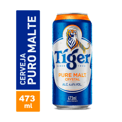 CERVEJA-TIGER-CRYSTAL-LATAO-473ML-LAGER