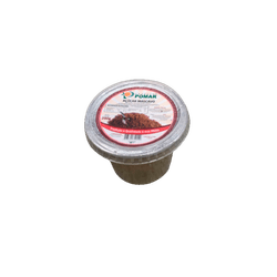 ACUCAR-MASCAVO-POMAR-POTE-200G