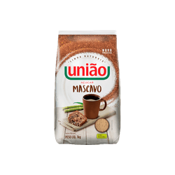 ACUCAR-MASCAVO-UNIAO-1KG