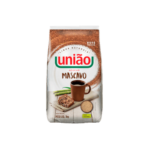 ACUCAR-MASCAVO-UNIAO-1KG