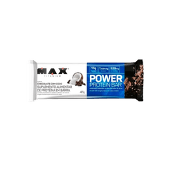 BARRA-MAX-TITANIUM-POWER-PROTEIN-41G-CHOC-COM-COCO