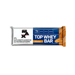BARRA-MAX-TITANIUM-TOP-WHEY-41G-AMENDOIM
