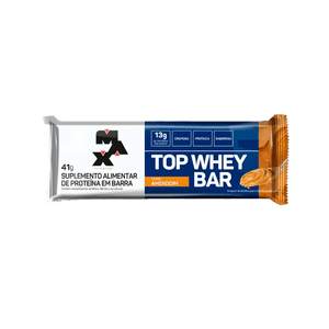 BARRA-MAX-TITANIUM-TOP-WHEY-41G-AMENDOIM