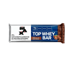 BARRA-MAX-TITANIUM-TOP-WHEY-41G-CHOC-COM-AVELA