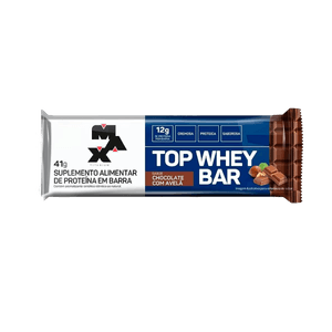 BARRA-MAX-TITANIUM-TOP-WHEY-41G-CHOC-COM-AVELA
