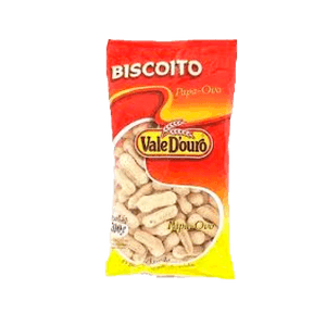 BISCOITO-BATUQUE-POLVILHO-200G-PAPA-OVO