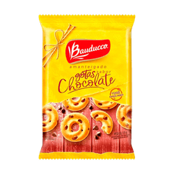 BISCOITO-BAUDUCCO-335G-LEITE-COM-GOTAS